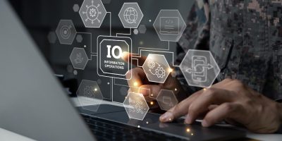 d0f131fdc7f278064fbd3d32394967ec50002ba7