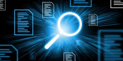 d96f2c4cebd14035f270f4386392ccf969c8915e d96f2c4cebd14035f270f4386392ccf969c8915e