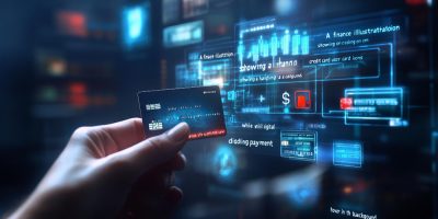 e5503a1101cce124cdb2d5e0c2c677db90c68b66 e5503a1101cce124cdb2d5e0c2c677db90c68b66