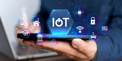 fa7da63692b838d597b1d68d507a96b2c3c67274