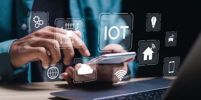 fb986fa2d4088316bf20c8417d9e1cb2245dcabb