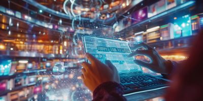 fbac4cc10ceaec0f2986e8615847feb3ac3def1a