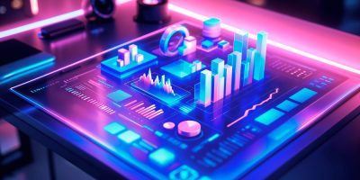 fff983ddbfbbceaca85e24199ec05afdebfa4d04